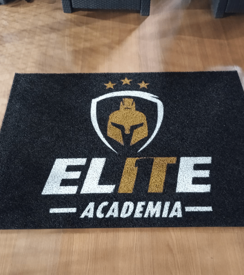 tapete personalizado