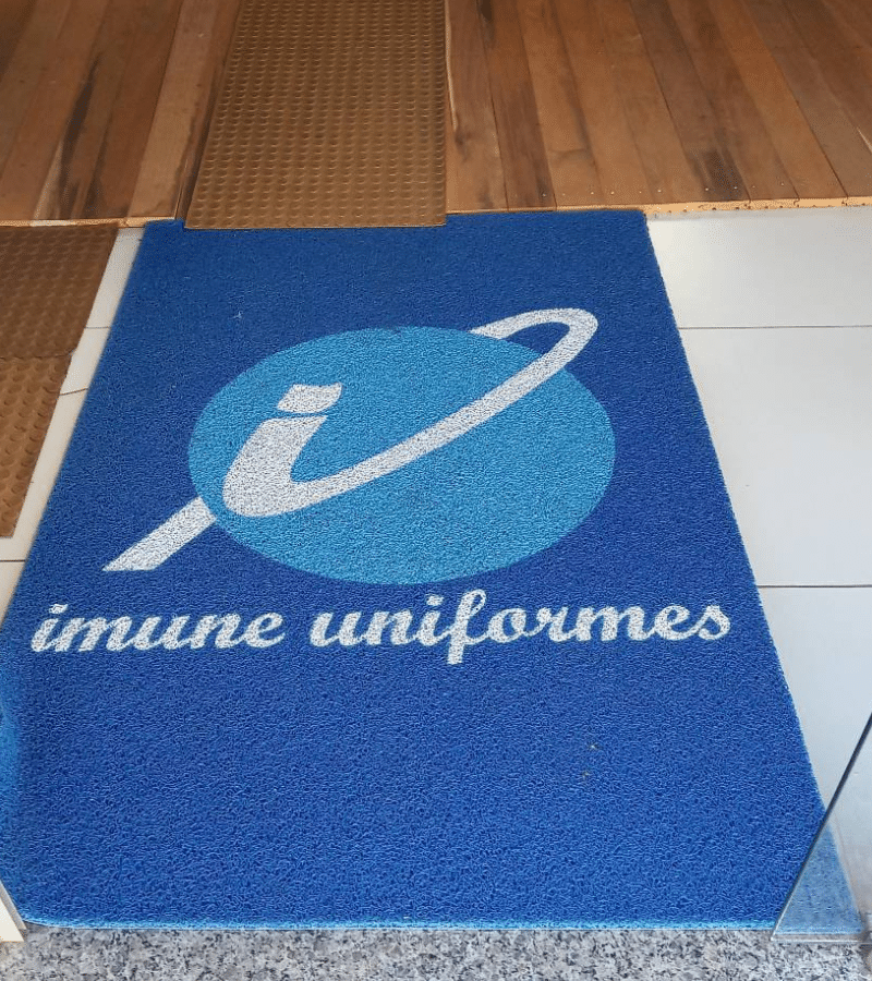 tapete personalizado