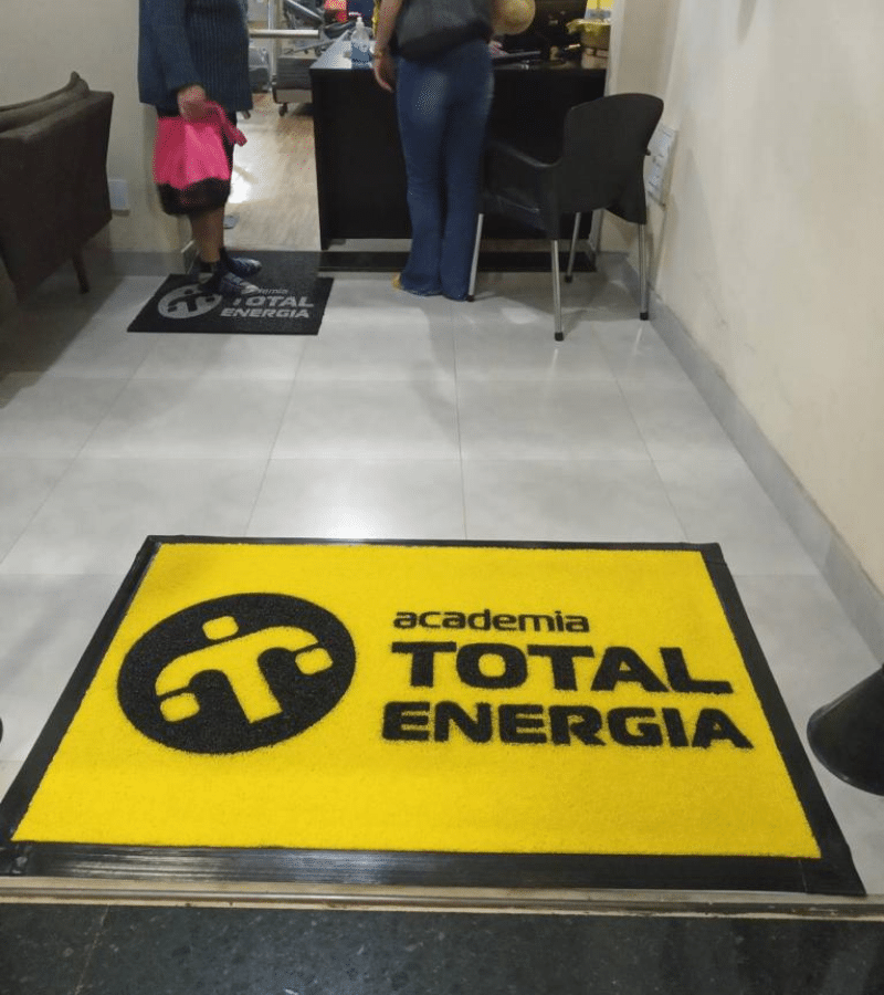 tapete personalizado