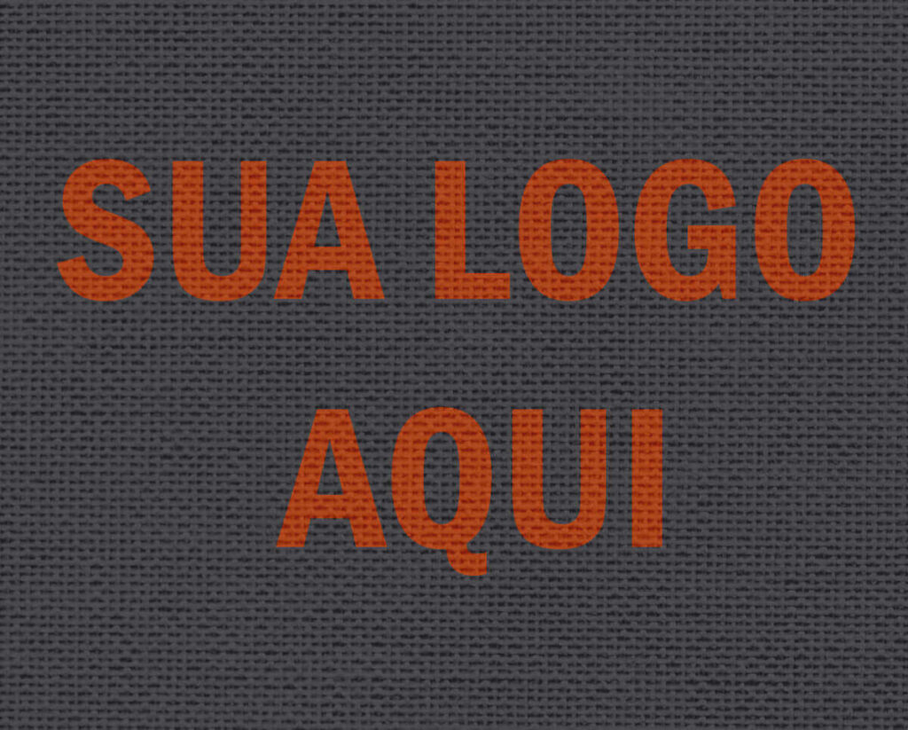 Tapete Personalizado